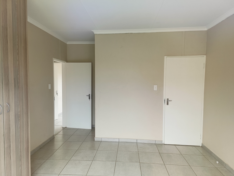 3 Bedroom Property for Sale in Waterkloof Hill Estate North West